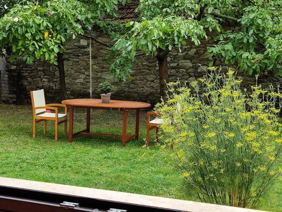 Country House On Mount Olympus Karia  ภายนอก รูปภาพ
